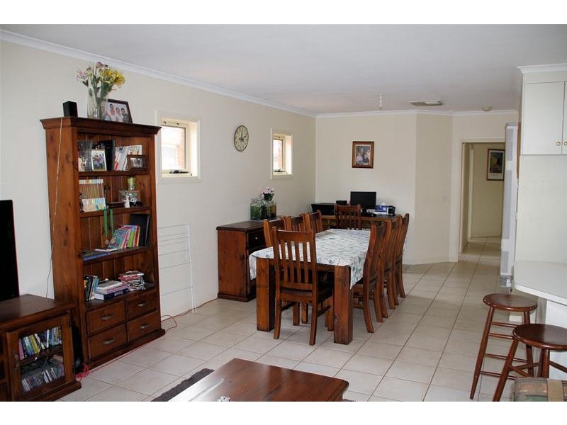 20B Le Pedeleure Avenue, Mildura VIC 3500