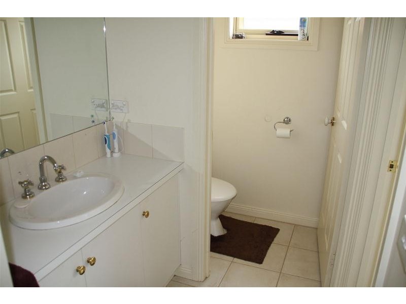 20B Le Pedeleure Avenue, Mildura VIC 3500