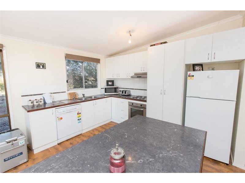 279 Gunya Road, Dareton NSW 2717