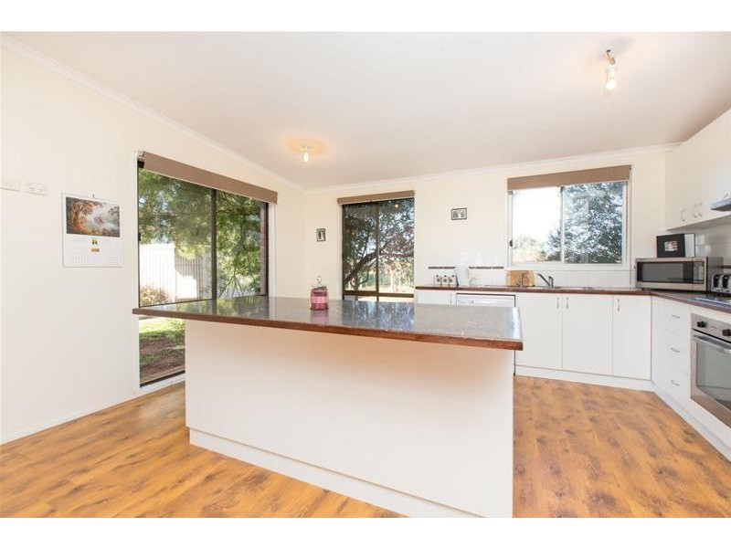 279 Gunya Road, Dareton NSW 2717