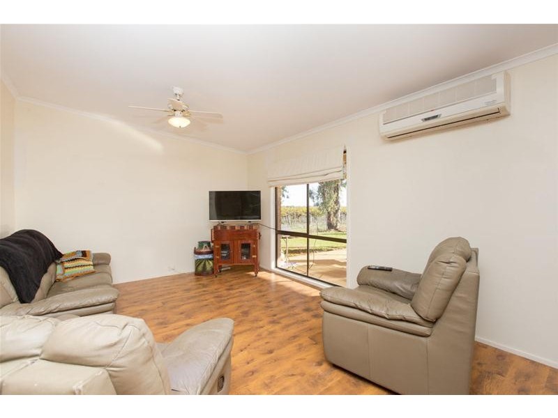 279 Gunya Road, Dareton NSW 2717