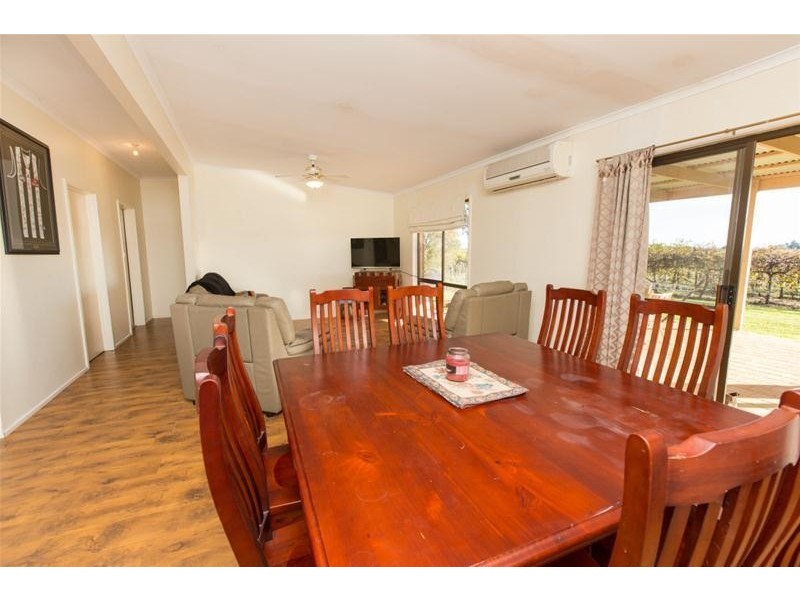 279 Gunya Road, Dareton NSW 2717