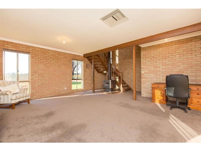 279 Gunya Road, Dareton NSW 2717