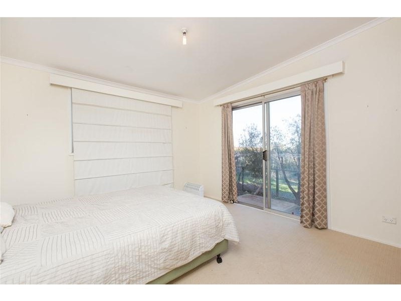 279 Gunya Road, Dareton NSW 2717