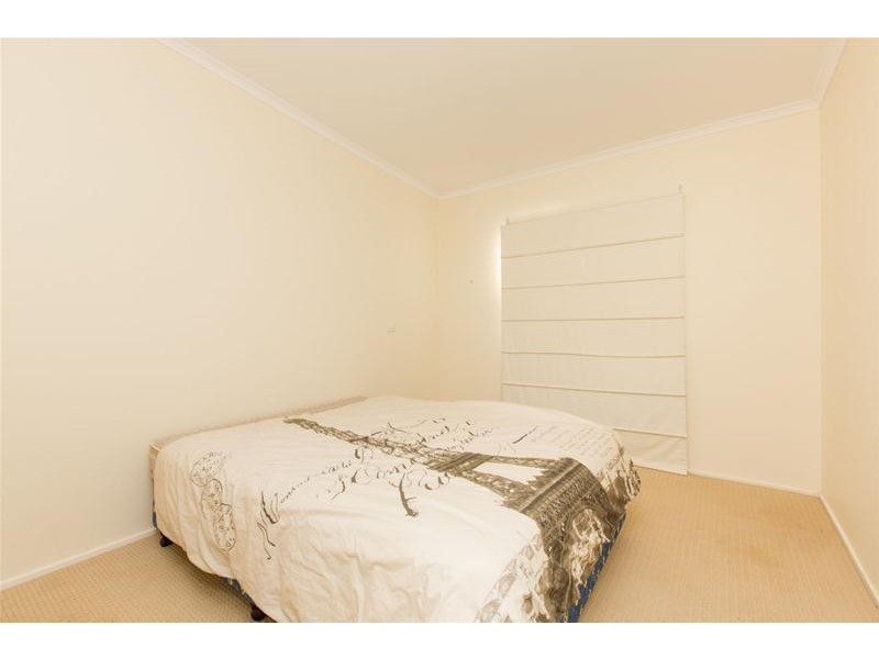 279 Gunya Road, Dareton NSW 2717