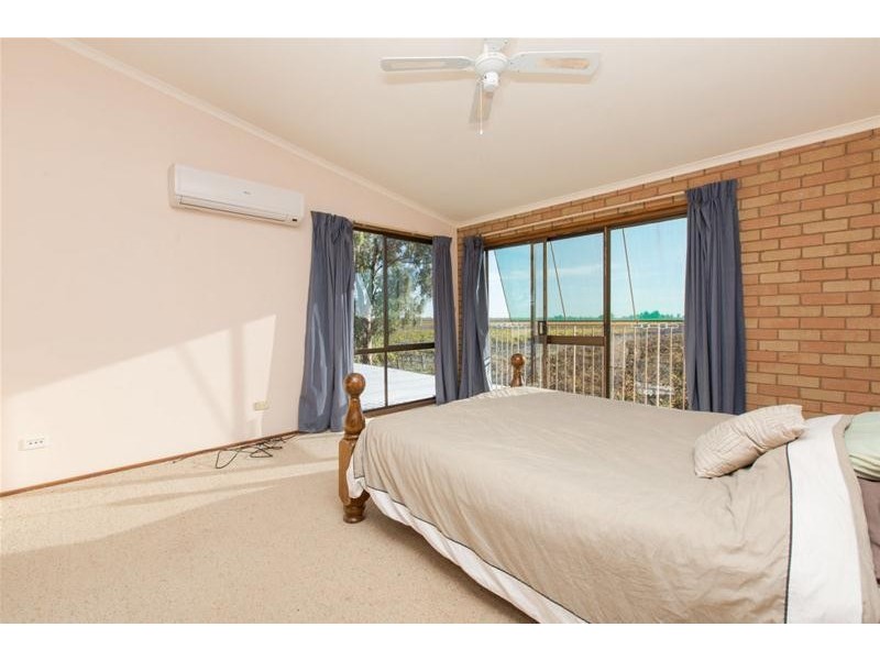 279 Gunya Road, Dareton NSW 2717