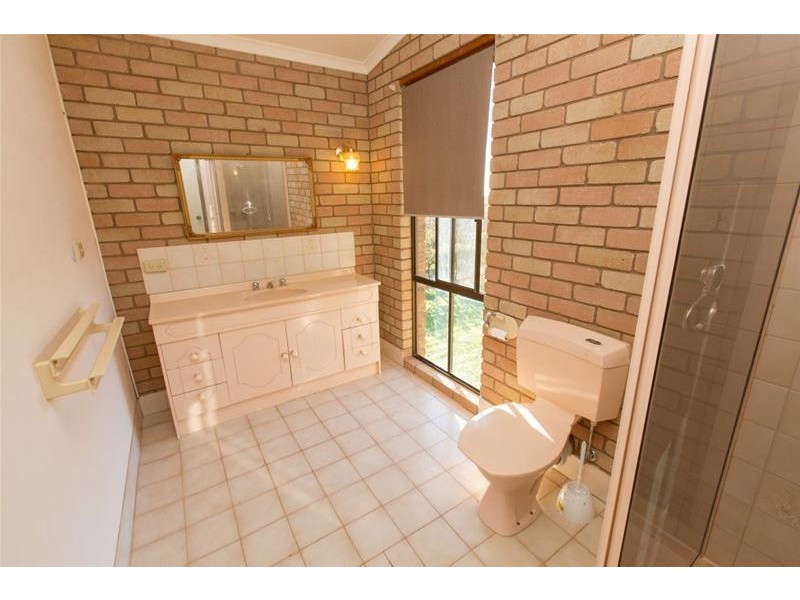 279 Gunya Road, Dareton NSW 2717