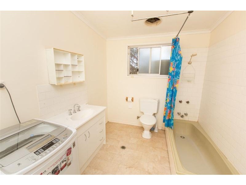 279 Gunya Road, Dareton NSW 2717