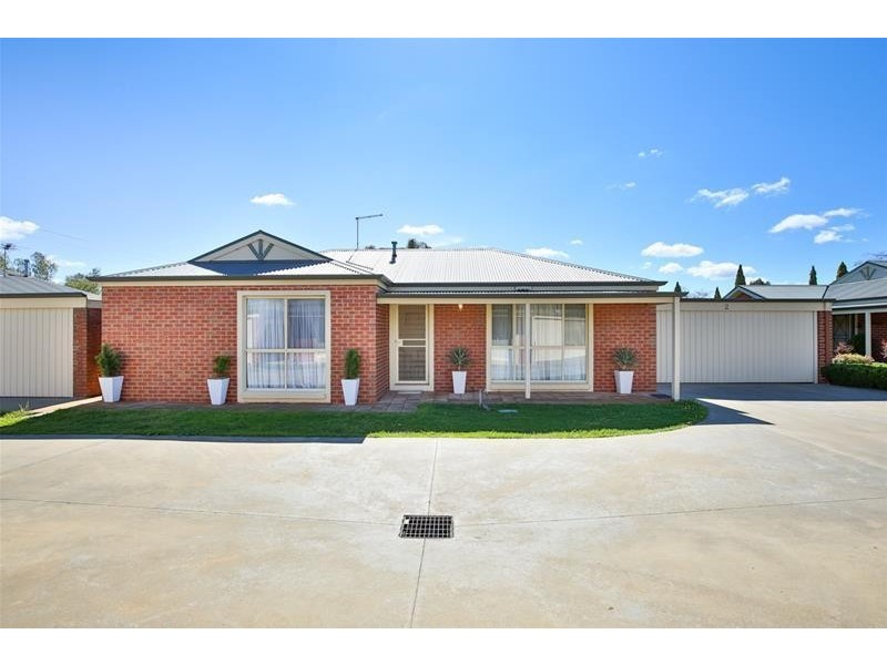2/488 San Mateo Avenue, Mildura VIC 3500
