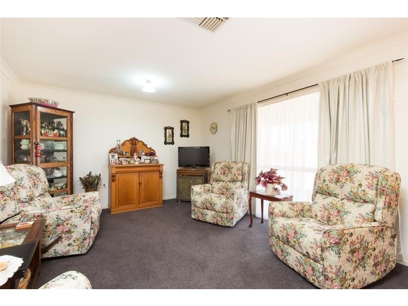 2/488 San Mateo Avenue, Mildura VIC 3500