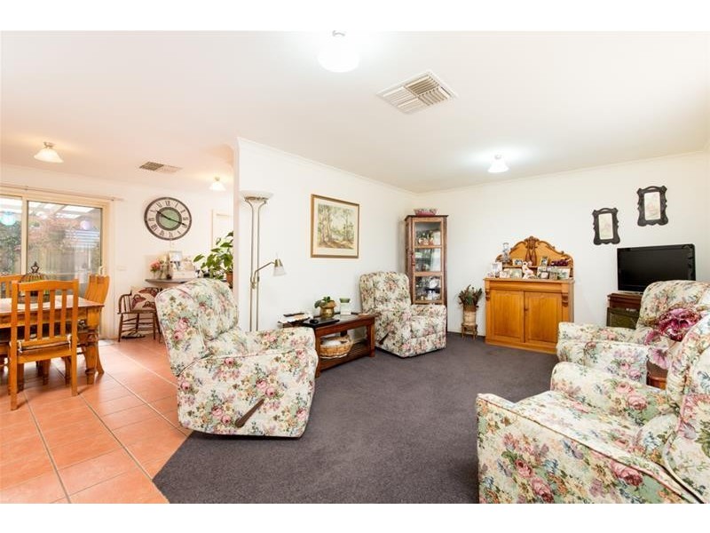 2/488 San Mateo Avenue, Mildura VIC 3500