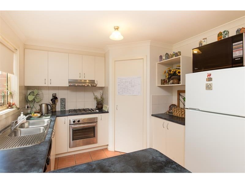 2/488 San Mateo Avenue, Mildura VIC 3500