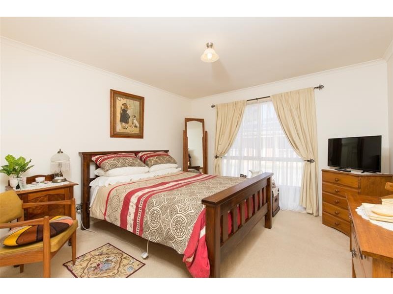 2/488 San Mateo Avenue, Mildura VIC 3500