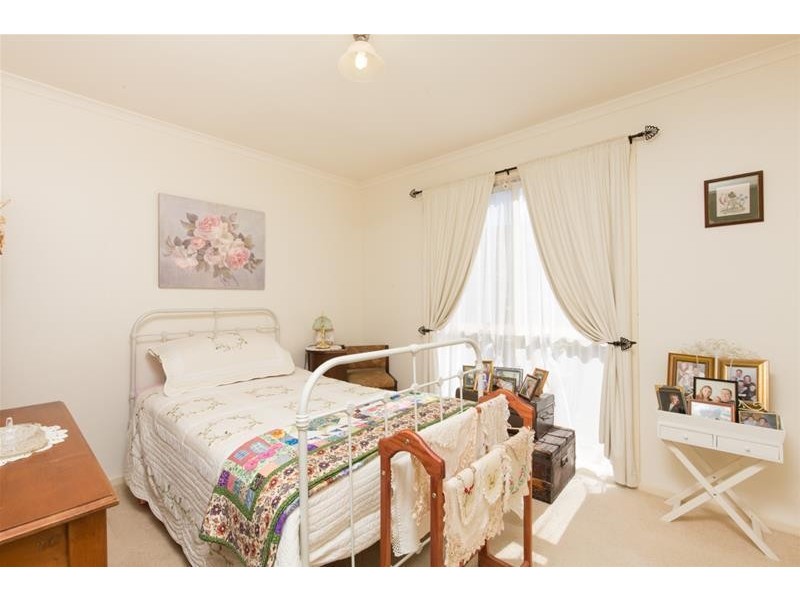 2/488 San Mateo Avenue, Mildura VIC 3500