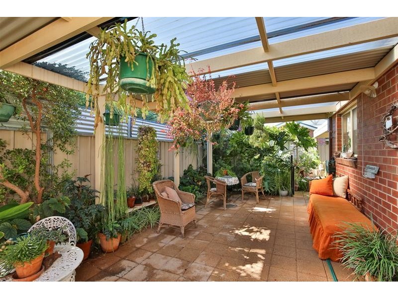 2/488 San Mateo Avenue, Mildura VIC 3500