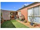 2/488 San Mateo Avenue, Mildura VIC 3500