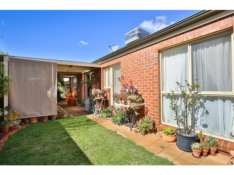2/488 San Mateo Avenue, Mildura VIC 3500