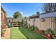 2/488 San Mateo Avenue, Mildura VIC 3500