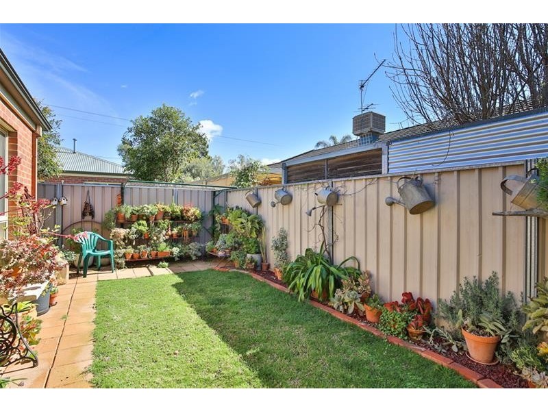 2/488 San Mateo Avenue, Mildura VIC 3500