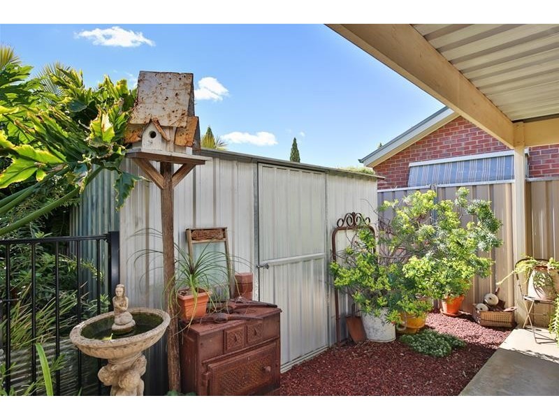 2/488 San Mateo Avenue, Mildura VIC 3500