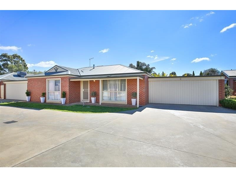 2/488 San Mateo Avenue, Mildura VIC 3500