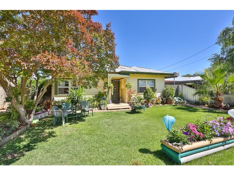 13 Coleman Avenue, Mildura VIC 3500