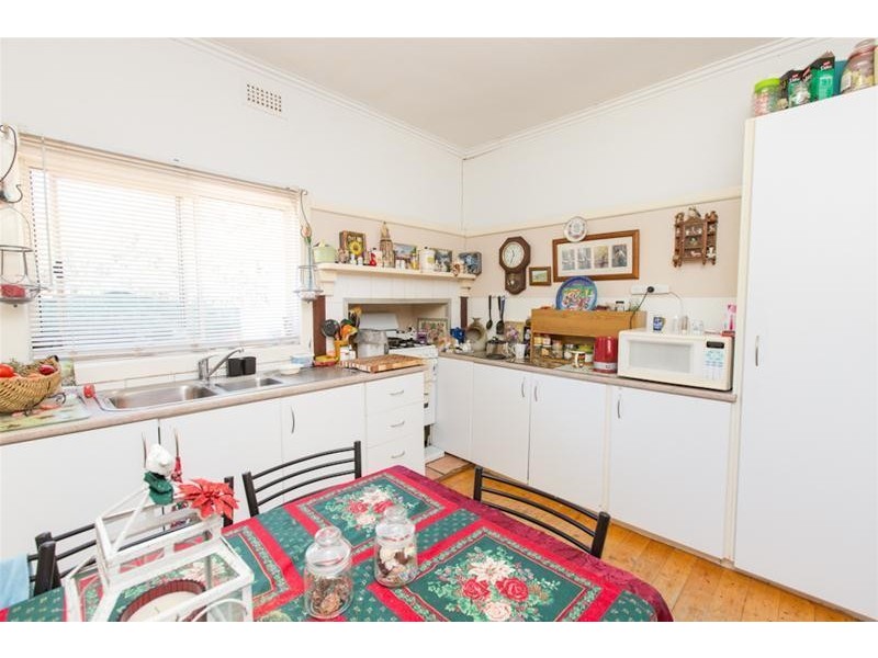 13 Coleman Avenue, Mildura VIC 3500