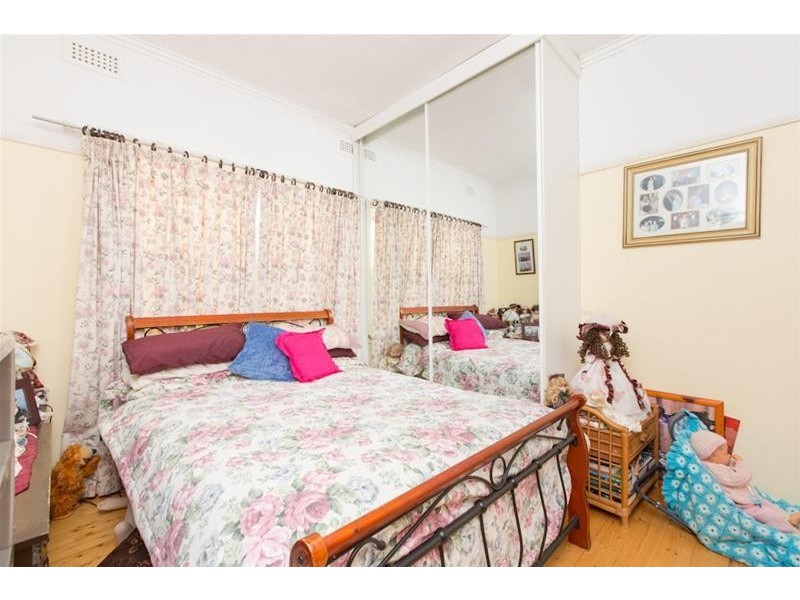 13 Coleman Avenue, Mildura VIC 3500