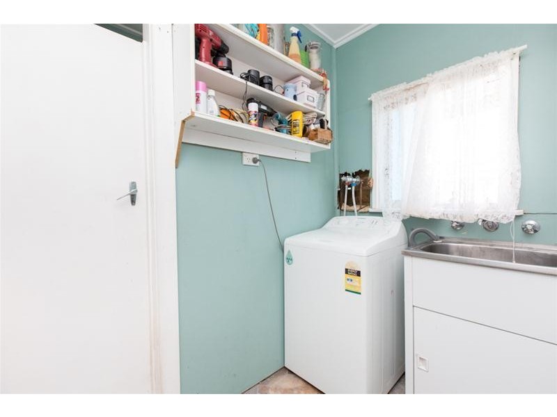 13 Coleman Avenue, Mildura VIC 3500