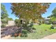 13 Coleman Avenue, Mildura VIC 3500