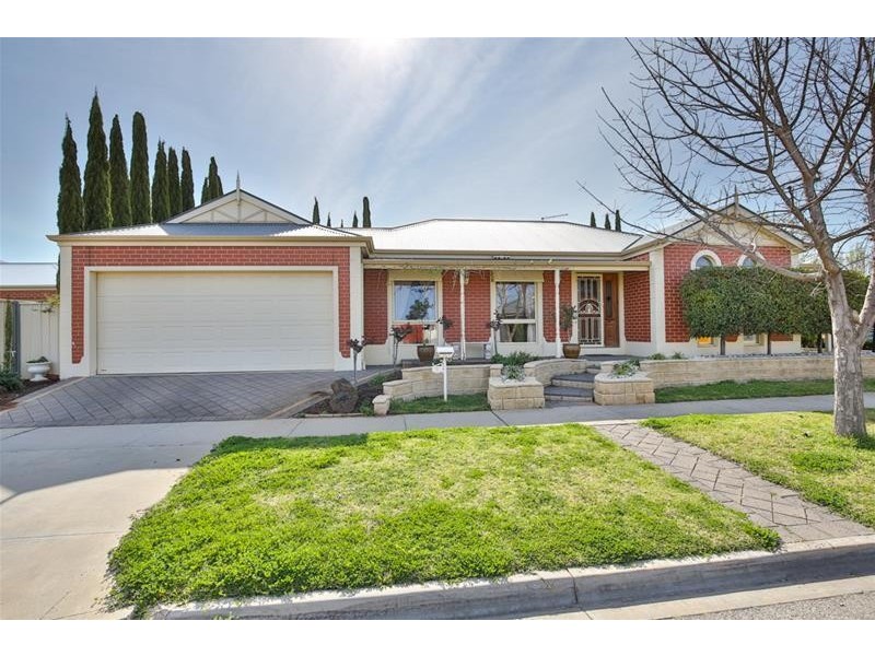 1 Aiden Way, Mildura VIC 3500