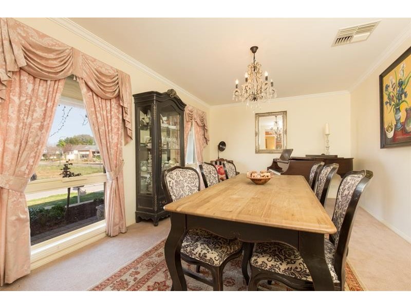 1 Aiden Way, Mildura VIC 3500