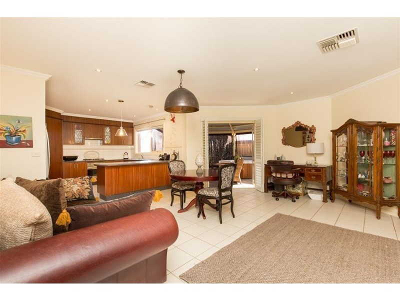 1 Aiden Way, Mildura VIC 3500