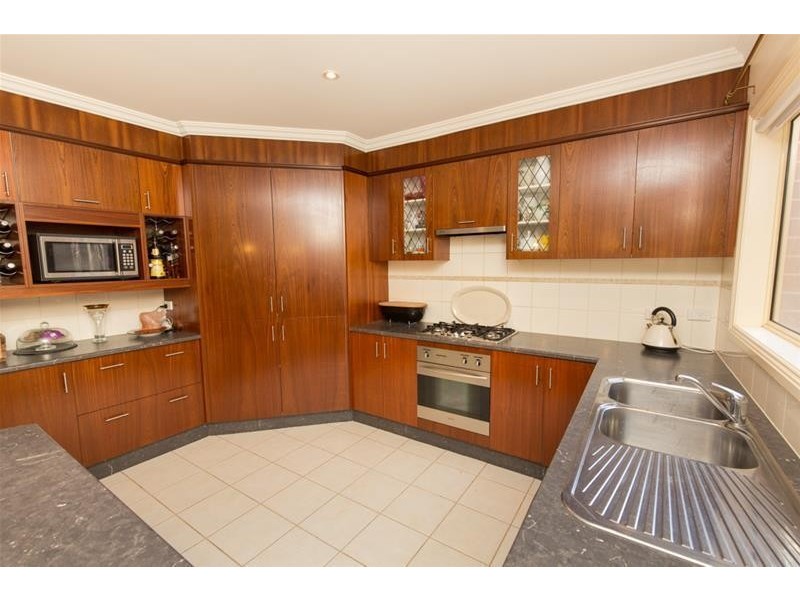 1 Aiden Way, Mildura VIC 3500