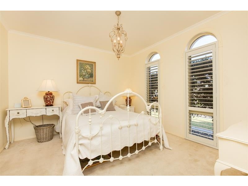 1 Aiden Way, Mildura VIC 3500