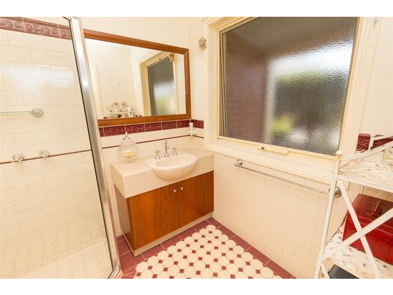 1 Aiden Way, Mildura VIC 3500