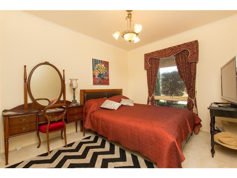 1 Aiden Way, Mildura VIC 3500