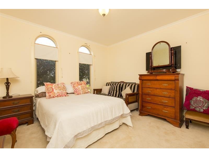 1 Aiden Way, Mildura VIC 3500