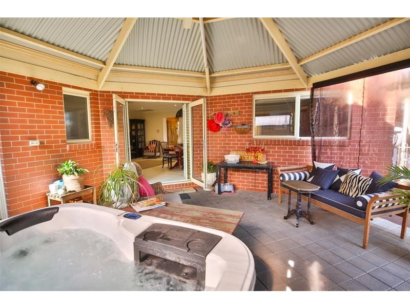 1 Aiden Way, Mildura VIC 3500