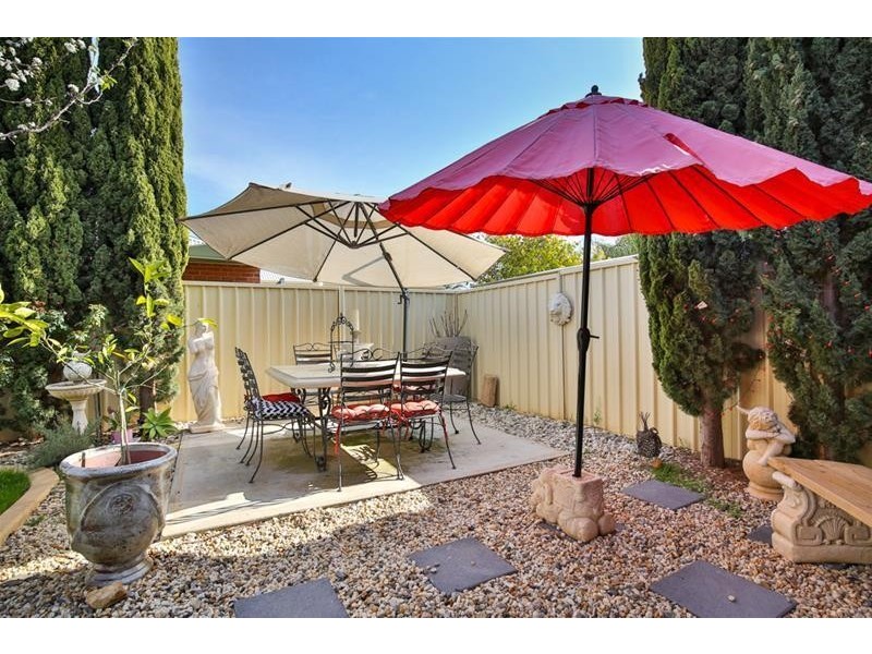 1 Aiden Way, Mildura VIC 3500