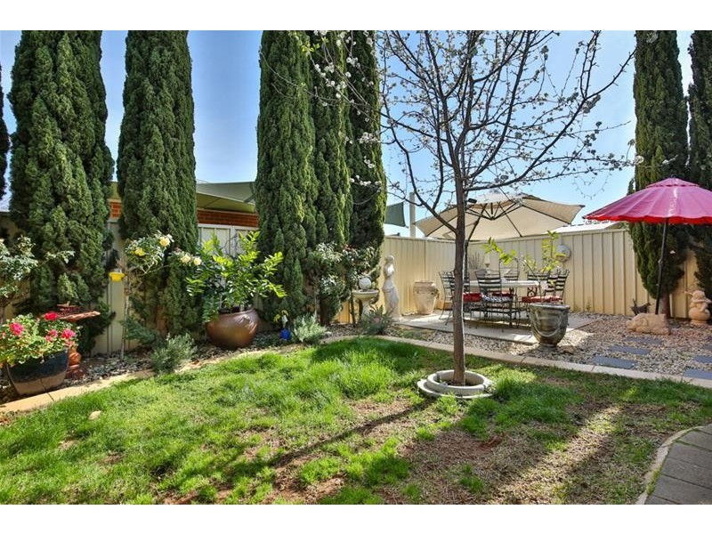 1 Aiden Way, Mildura VIC 3500