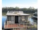 Farraway Houseboat – Old Wentworth Road, Yelta VIC 3505