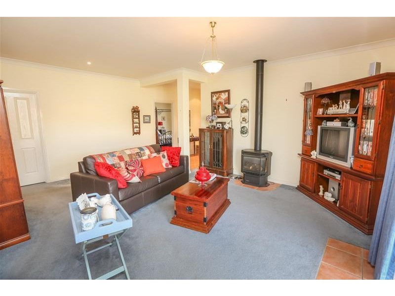 15 Rural Drive, Mildura VIC 3500