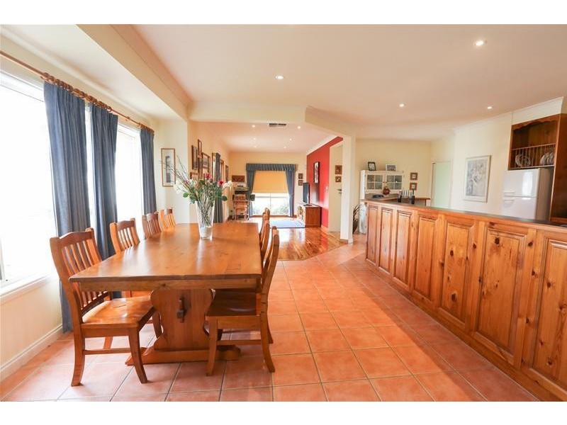 15 Rural Drive, Mildura VIC 3500