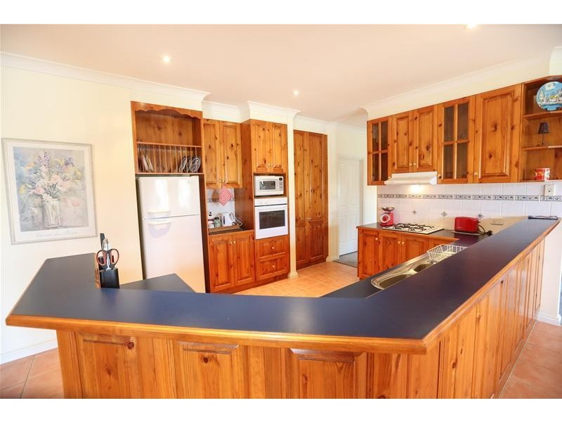 15 Rural Drive, Mildura VIC 3500