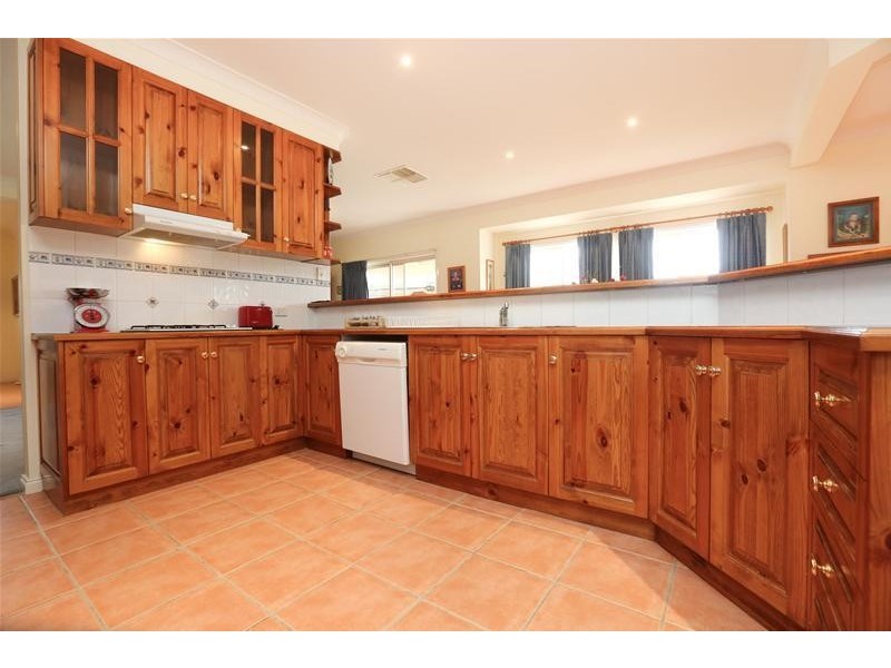 15 Rural Drive, Mildura VIC 3500