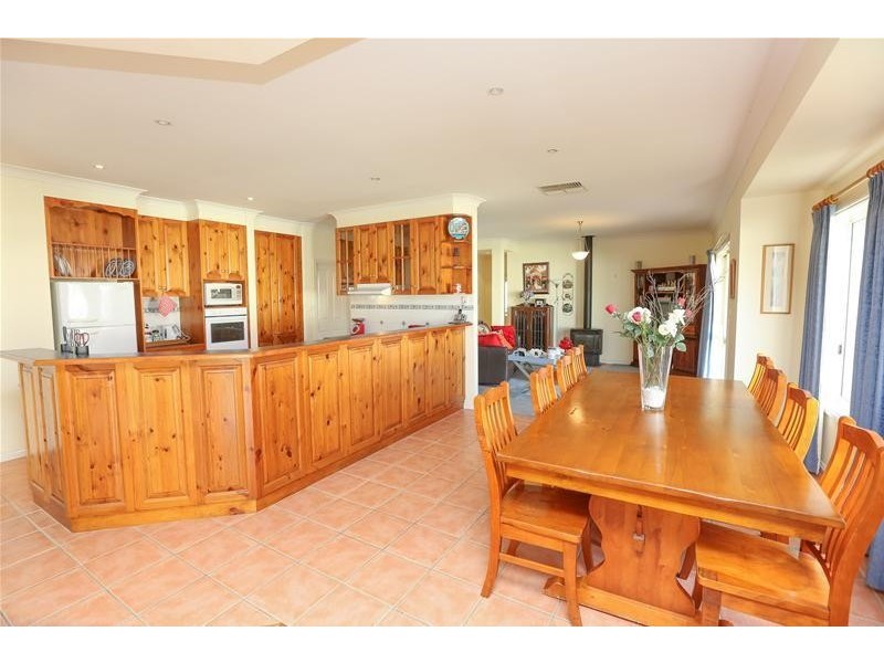 15 Rural Drive, Mildura VIC 3500