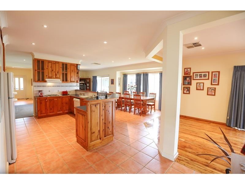 15 Rural Drive, Mildura VIC 3500