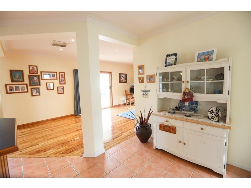 15 Rural Drive, Mildura VIC 3500