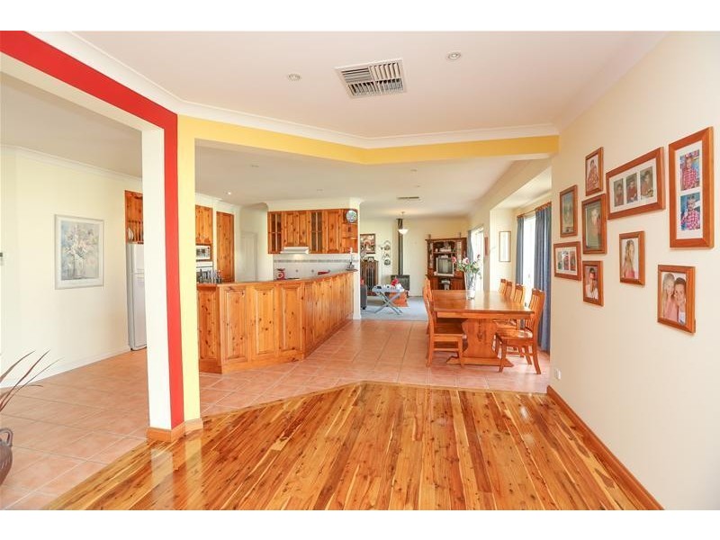 15 Rural Drive, Mildura VIC 3500